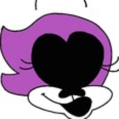 (READ THE DESC) loveland piano sketch - four suits