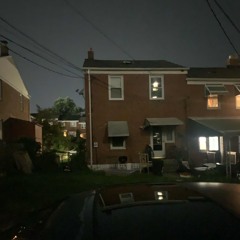 lilkilyn - feel like hell