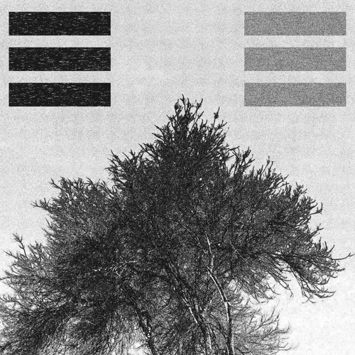 Dissolve
