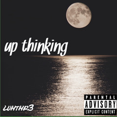 Up thinking