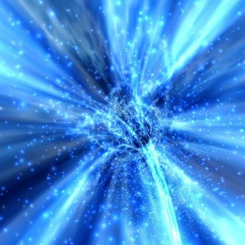 super secret subspace tunnel