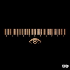 04. Banderrapah - Siguen Vivos