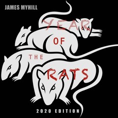 Year of the Rats