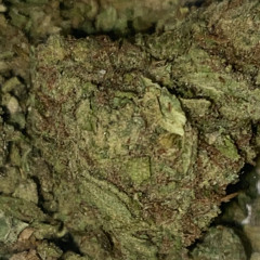 Tweak- Da Pack