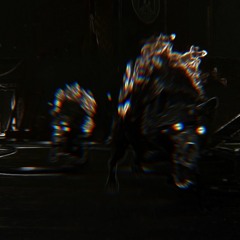 Hell Hounds (22TH BDAY/900 FOLLOWERS FREEBIE)