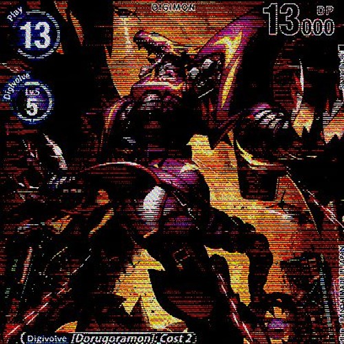 MACHINEANGEL @ LAZY THINKING 18/09/2024