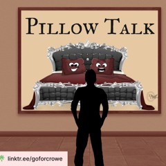 Loopsy Daisy_Pillow Talk
