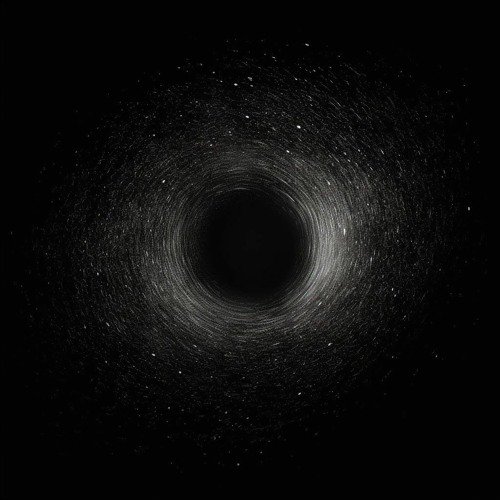 SOFT/MINIMAL/INTROSPECTIVE