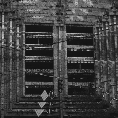Future Beats [Live Mix]