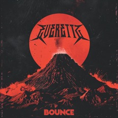 Bounce [Free Download]