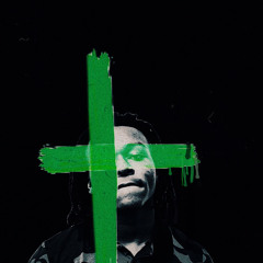 yung toni - Everything (Prod.AgBeats)