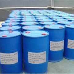 Your Trusted Chemicals Marketplace for Global Sourcing
