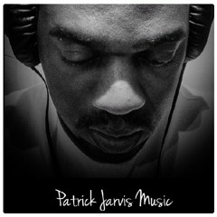 fUNKY YoU - non vocal - eXtended MiX -  pAtRiCk jArViS