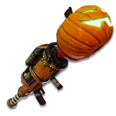 jacko launcher