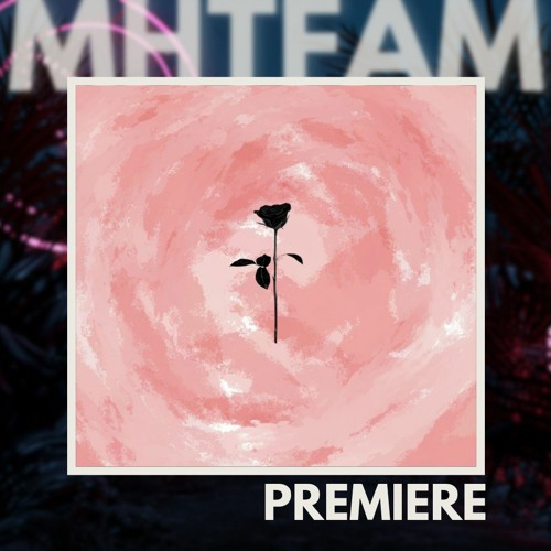 PREMIERE: Erly Tepshi, Opposite Ways - Comet (Original Mix) [Black Rose]