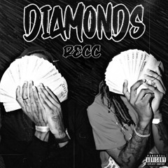 Diamonds