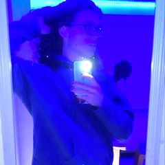 shot in 4k prod by carmel sanctm