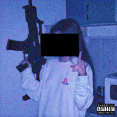 Love Story (feat.CPL)