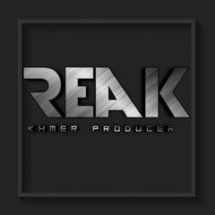 Reak Remix - បែកពីអូនមិនមែនមានថ្មី 2020 ( Rxach x Rii Rii x Rotha ) Electro House Rmx.mp3
