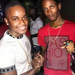 DubPlate Bossla Balles Tout Coté ( Noss Riddim RemixDjStyle )(master)