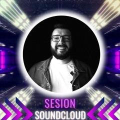 Juanmix - SESIÓN BAKALAS EN DIRECTO