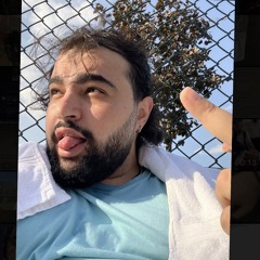 Old-School Mechanix.exe // Schranz vs hrd.Trance