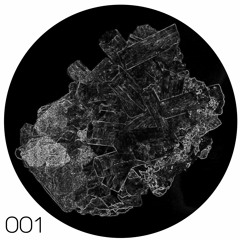 NO SYNC Session 001 Hard Techno Industrial