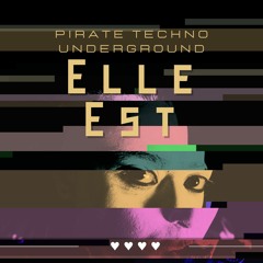 Elle Est