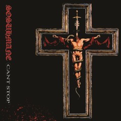 CANT STOP PROD. APOC KRYSIS