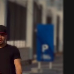 كريم كريستيانو