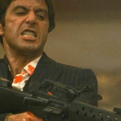 ScarFace