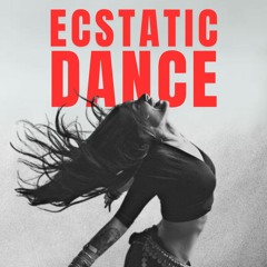 Ecstatic Dance 17.02.24 Love is the answer @Yoda People (Istanbul-TR) // Alemyst DjSet