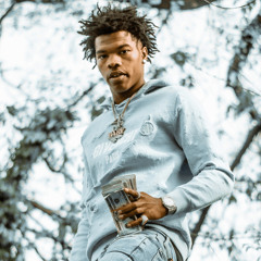 lil baby - scammers ( unreleased )