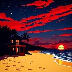 Away on Leave