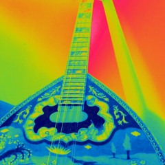 Meta Bouzouki - Tranquil Music (30 min)