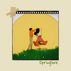Springlove