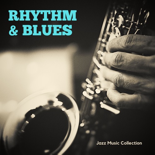 Stream Hotel Lobby Jazz by Jazz Music Collection | Listen online for ...