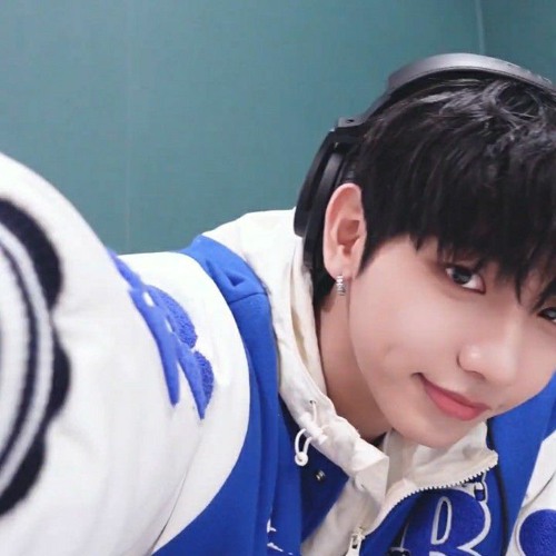 MYUNG JAEHYUN (명재현) - Control Me (cover) : COLDE