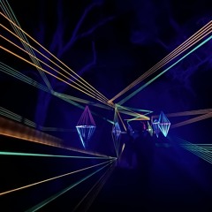 Mixed bag O’Garage