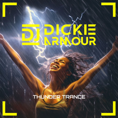 Thunder Trance