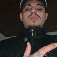 DJ MAGRO & PATRICK MUNIZ - MC TARAPI & MENO SAINT.wav