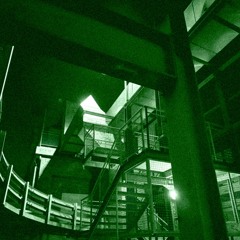 turnnn (prod. tiresss)