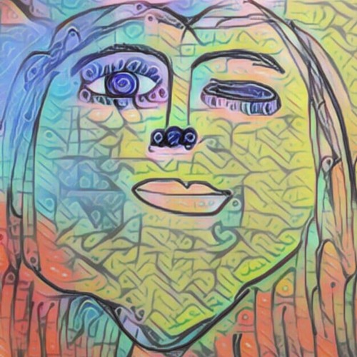 Diagnome SCM [432Hz] (Free Download) (Creative Commons)