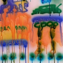 HARP SAUCE CUKI X TATYANA