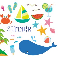 Summer Song