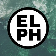 Cairns Esplanade Sunrise