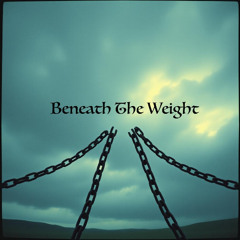 Beneath the Weight