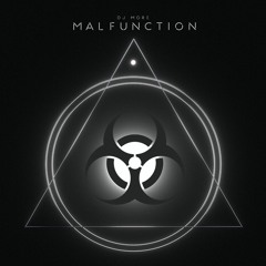 Dj More - Malfunction