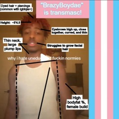 IM A CELIBATE PUNK ROCKER!!!!!!!!!!