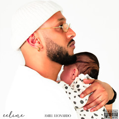 Dolce Vita (feat. Smooky Og)